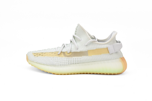 Yeezy 350 V2 Hyperspace