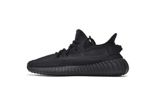 Yeezy 350 V2 Onyx