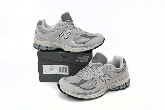 New Balance 2002R