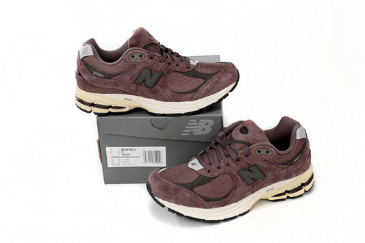 New Balance 2002R