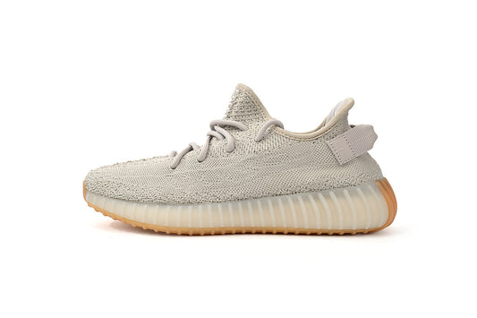Yeezy 350 V2 Sesame