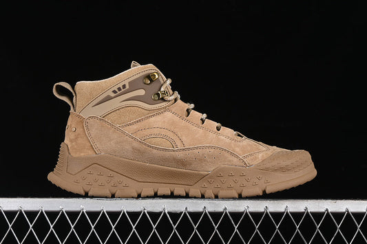 Timberland Brown / Khaki