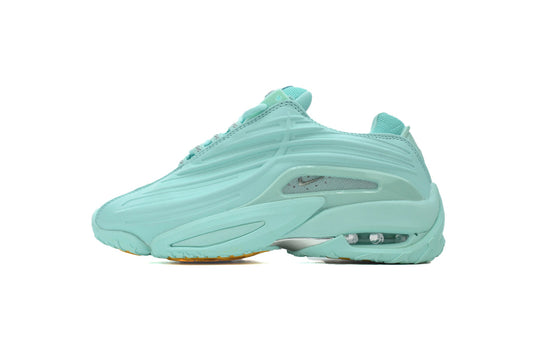Nike Hot Step NOCTA – Turquoise