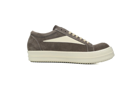 Rick Owens Low Brown