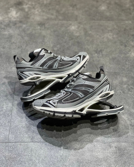 Balenciaga X-Pander Grey