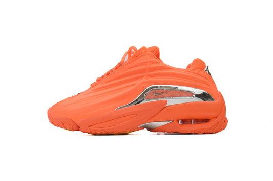 Nike Hot Step NOCTA – Orange