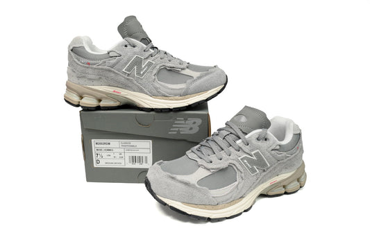 New Balance 2002R