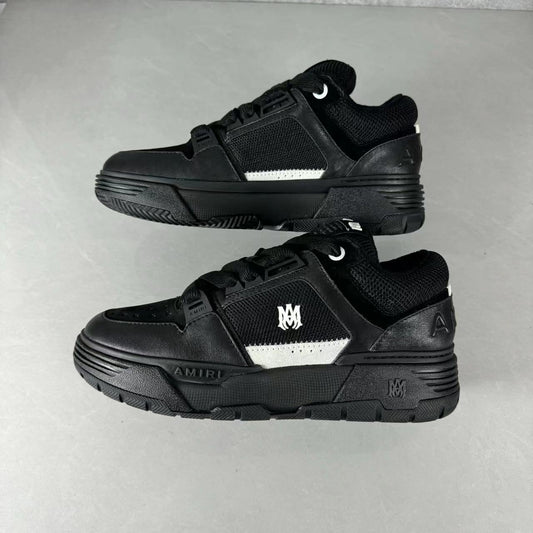 Amiri MA-1 Full Black