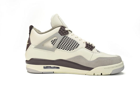 Jordan 4 Retro A Ma Manniere