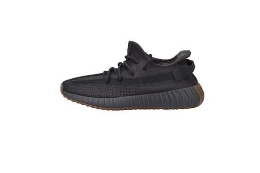 Yeezy 350 V2 Cinder