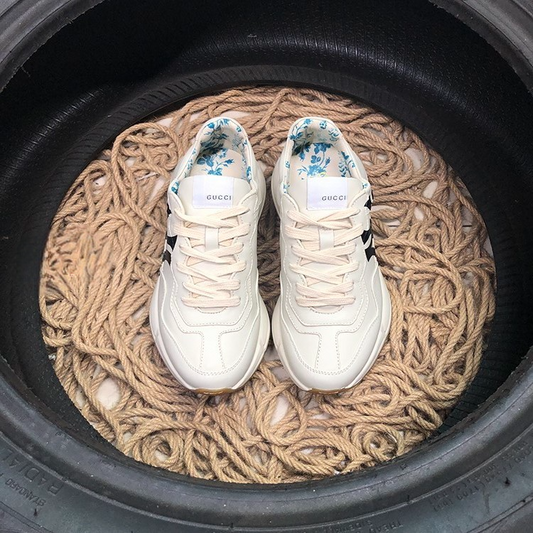 Gucci Rython New York Yankees