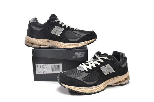 New Balance 2002R