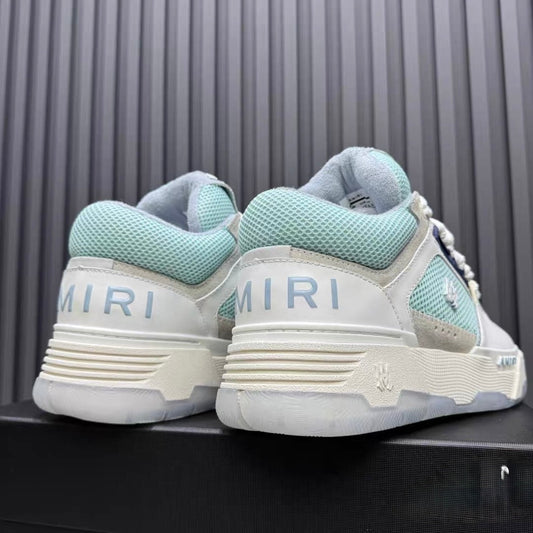 Amiri MA-1 Exclusive