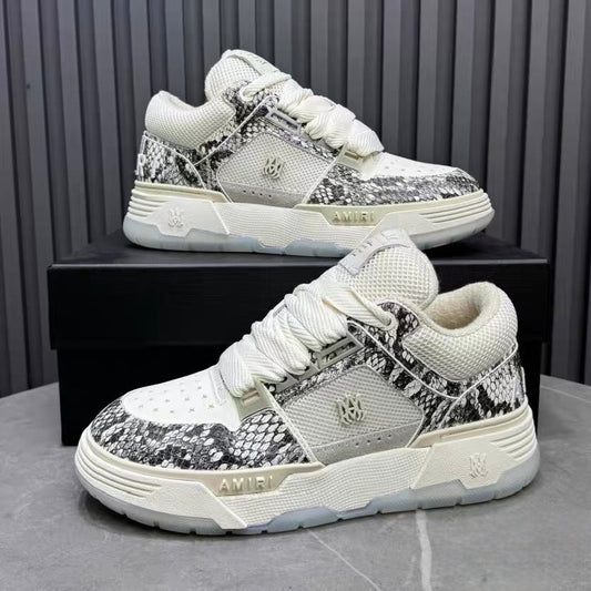Amiri MA-1 Exclusive