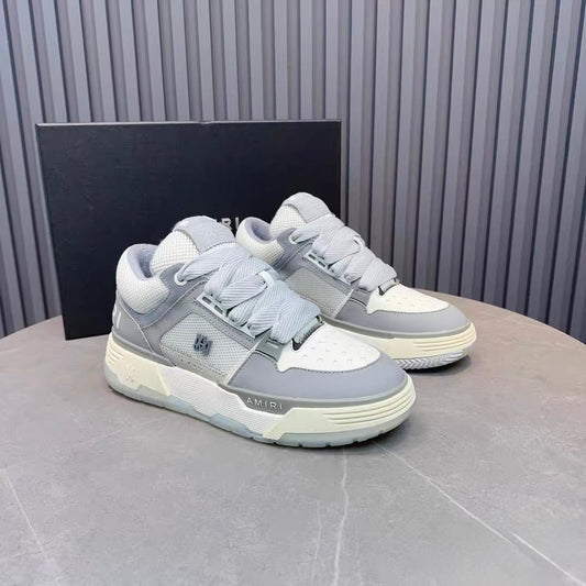 Amiri MA-1 Exclusive
