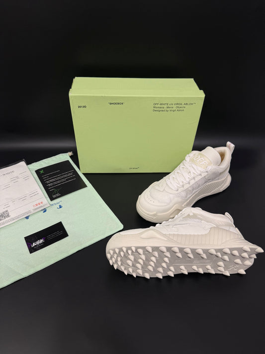 Off White Oddsy 1000