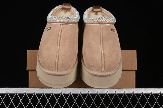 UGG – Tazz Sand