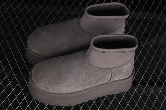 UGG – Dakota Grey