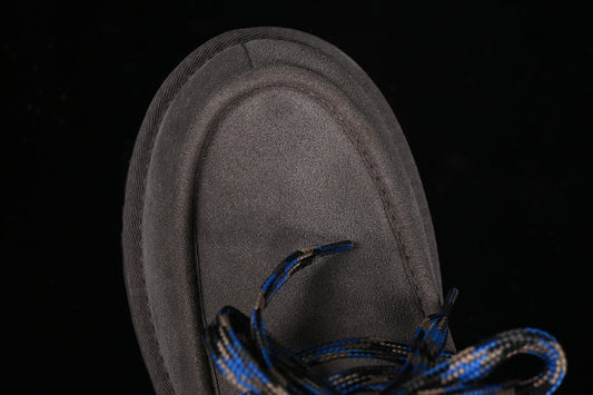 UGG – Mini Grey II