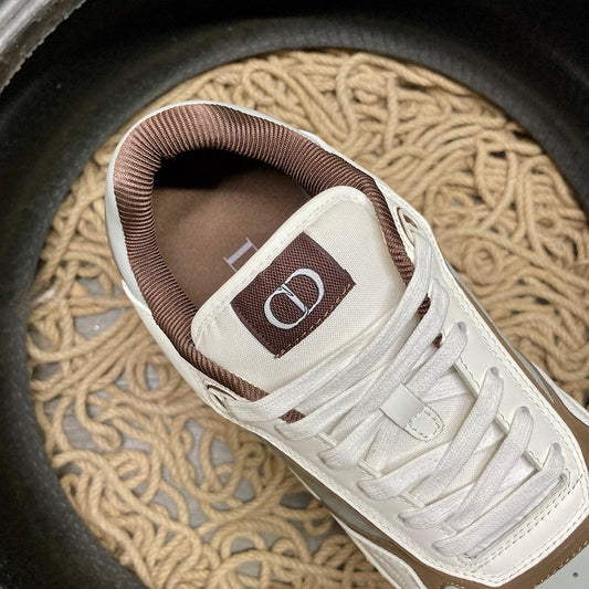 Dior B26