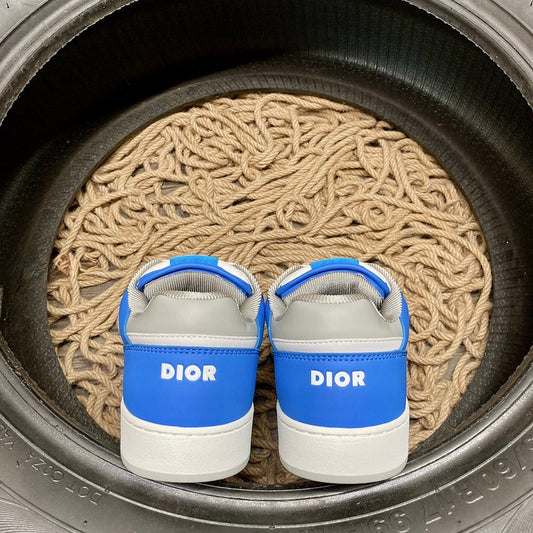 Dior B26