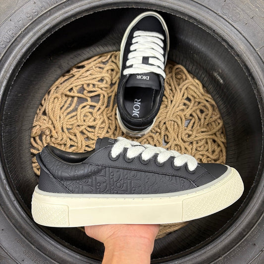 Dior Sneakers Exclusive
