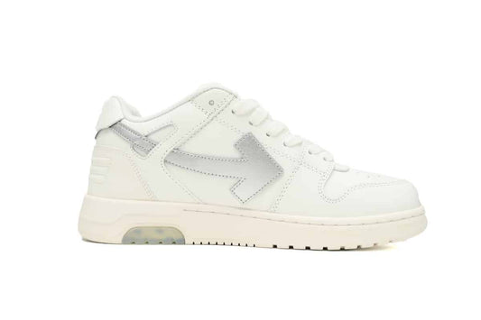 Off White Out Of Office