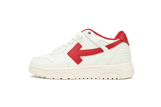 Off White Out Of Office