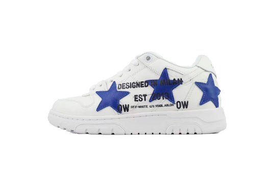 Off White Out Of Office