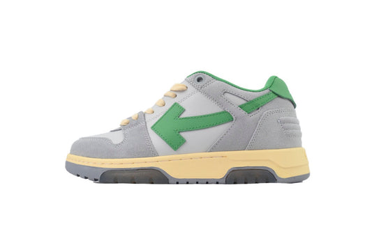Off White Out Of Office
