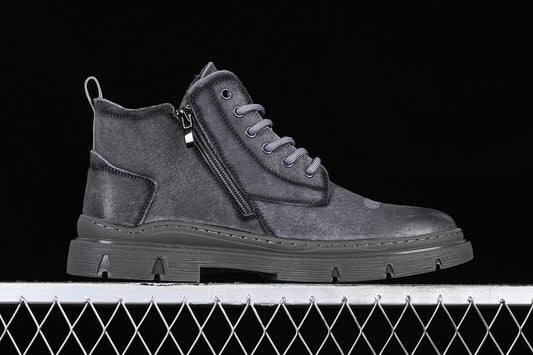 Timberland Dark Blue