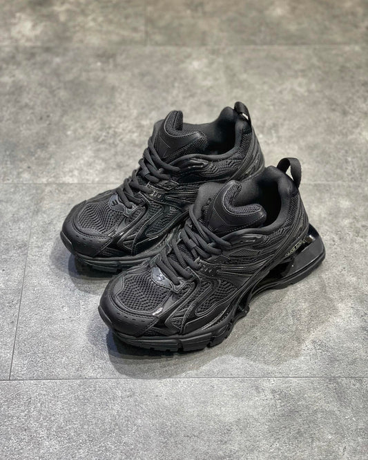 Balenciaga X-Pander Black