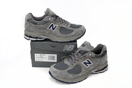 New Balance 2002R