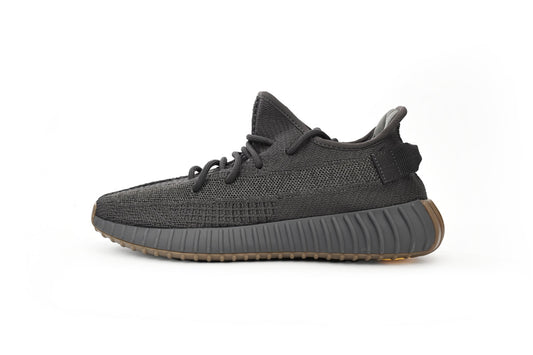 Yeezy 350 V2 Cinder Reflective