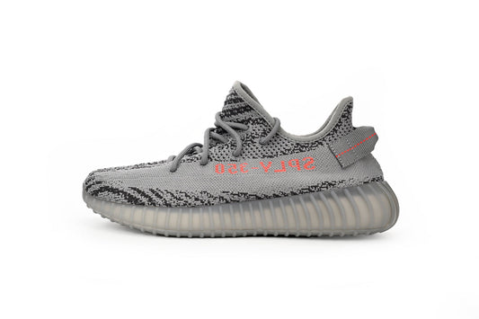 Yeezy V2 Beluga 2.0