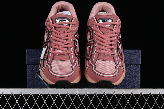 Dior B30 – Pink