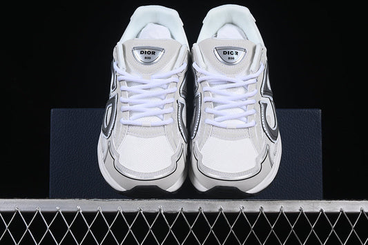 Dior B30 – White