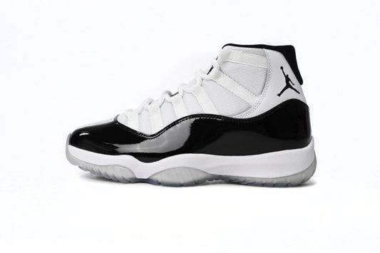 Jordan 11 Concord