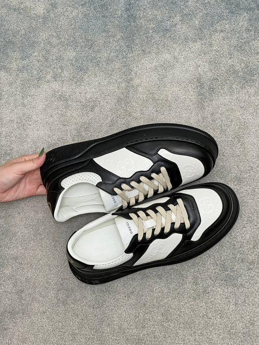 Gucci Screener