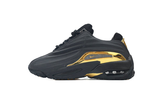 Nike Hot Step NOCTA – Black Gold