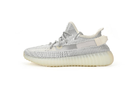 Yeezy Boost V2 Static Reflective