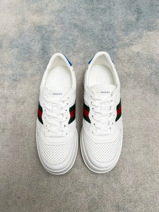 Gucci Screener