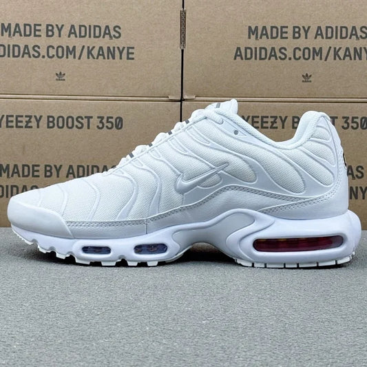 Nike TN – White