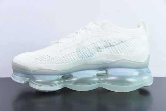 Nike Air Max Scorpion – White