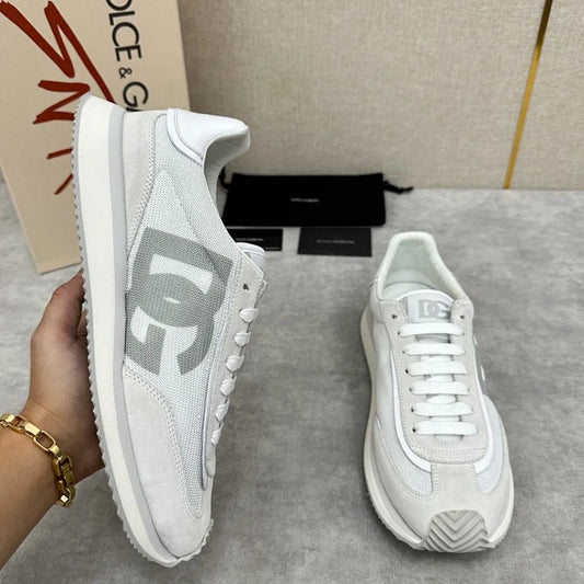 Dolce & Gabbana Casual Shoes