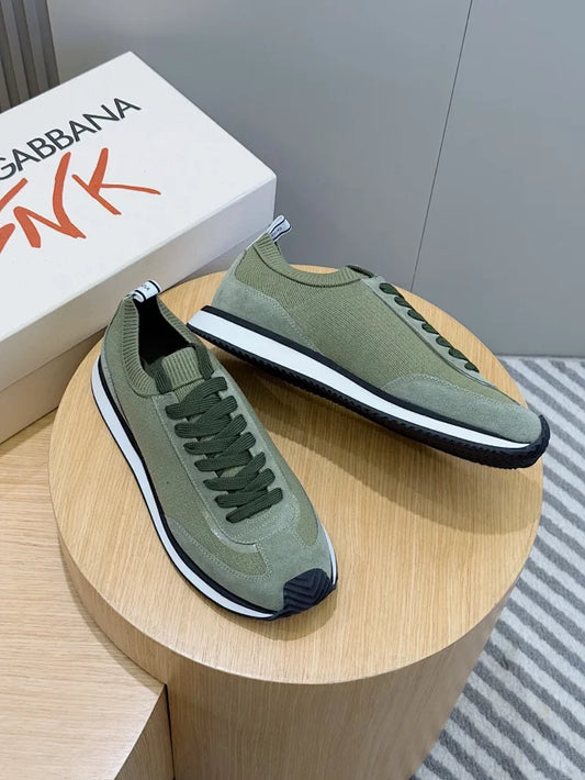 Dolce Gabbana Casual Sport