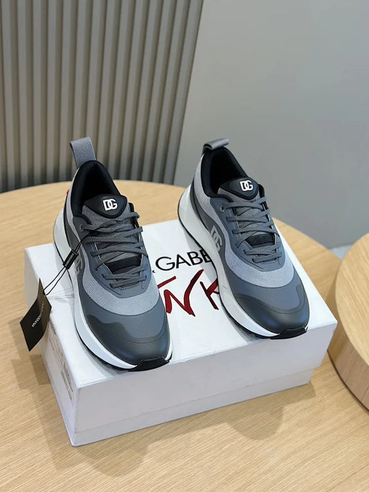 Dolce & Gabbana Casual Shoes
