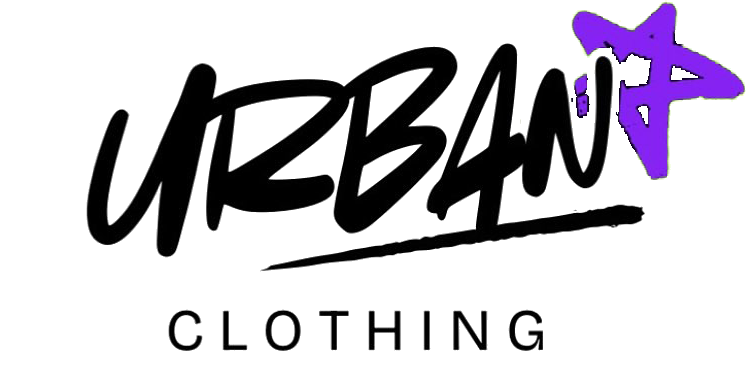 Urban Clothing
