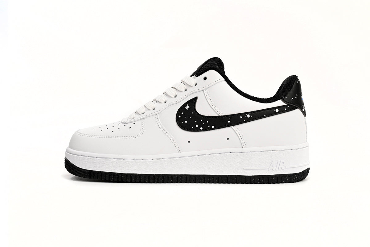 Air Force Low Ink