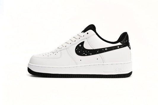 Air Force Low Ink